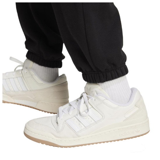 Adidas Ανδρικό παντελόνι φόρμας Premium Essentials Pants